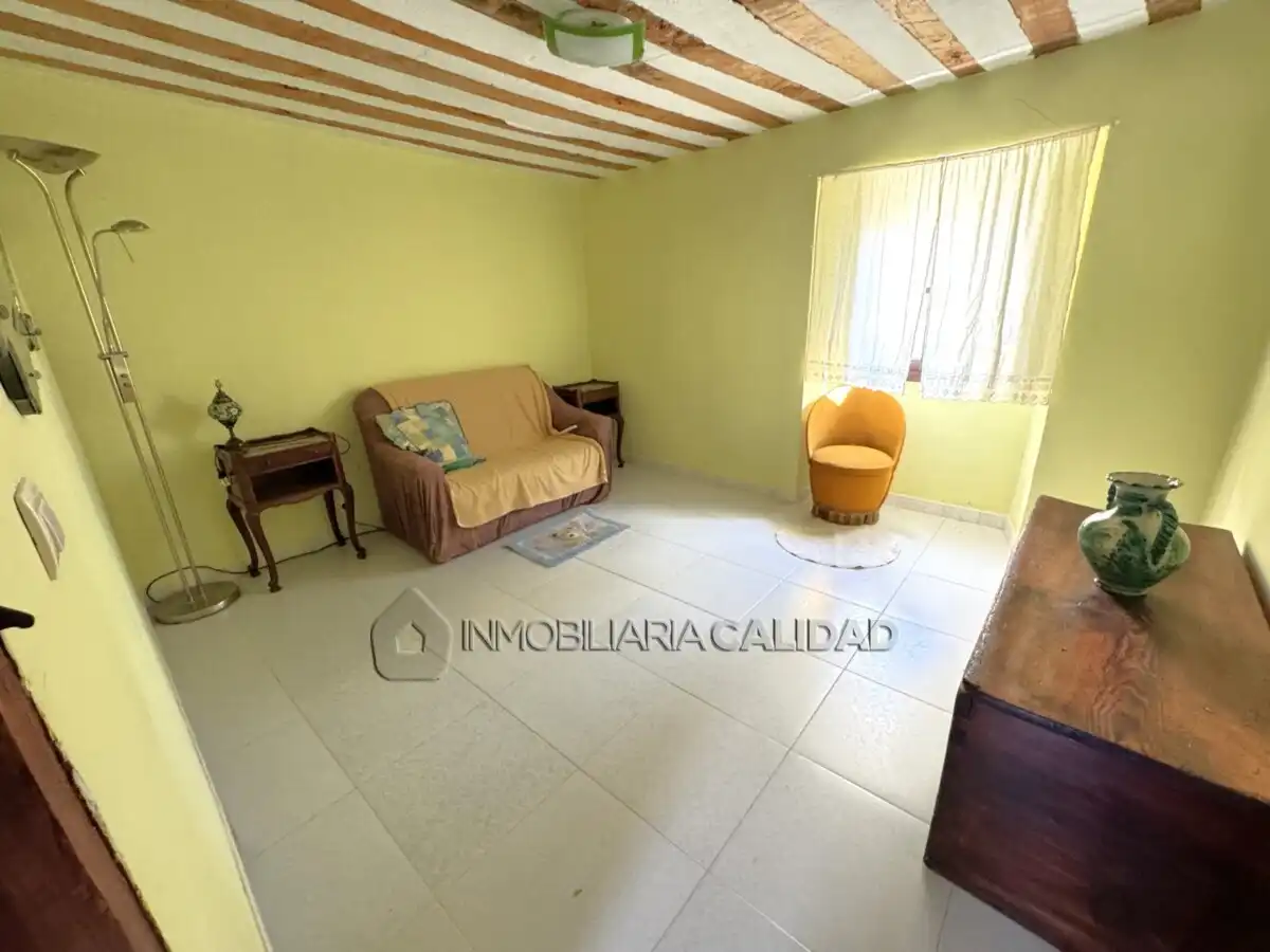Haus zum Verkauf in Rublacedo de Abajo, imagen 7