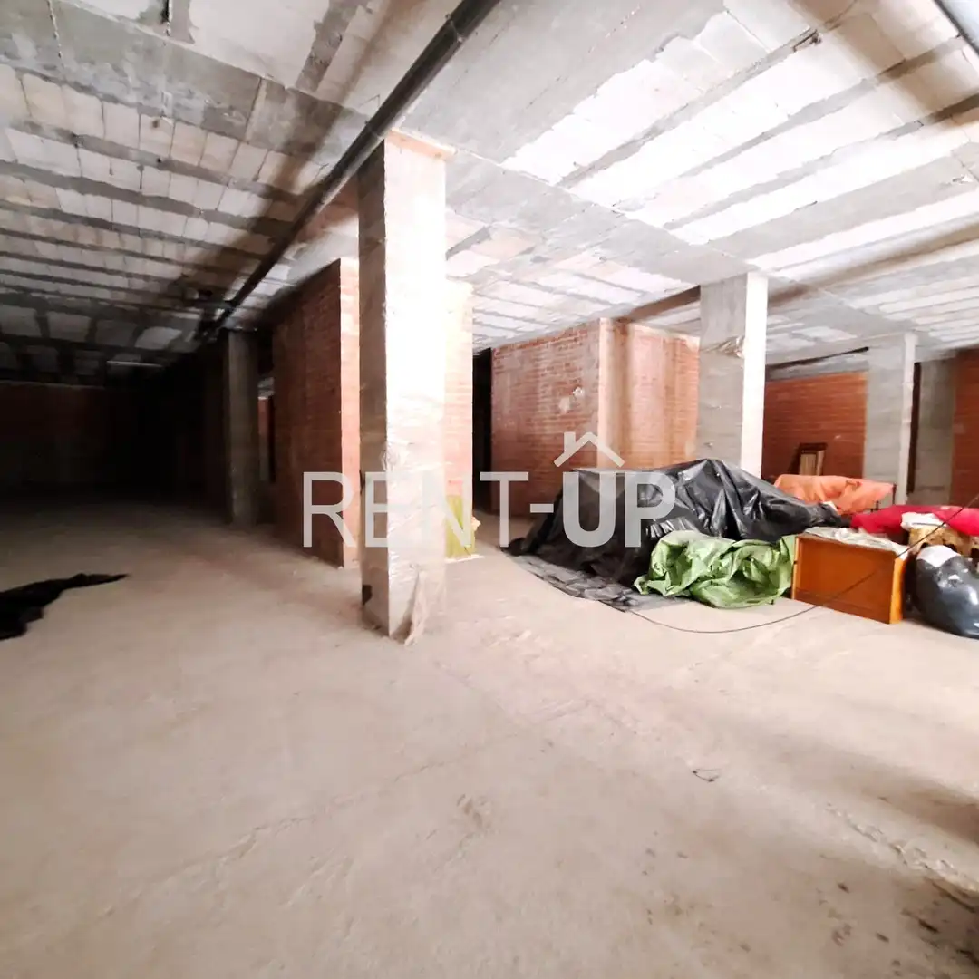 Local comercial en venta en Xàtiva, imagen 10