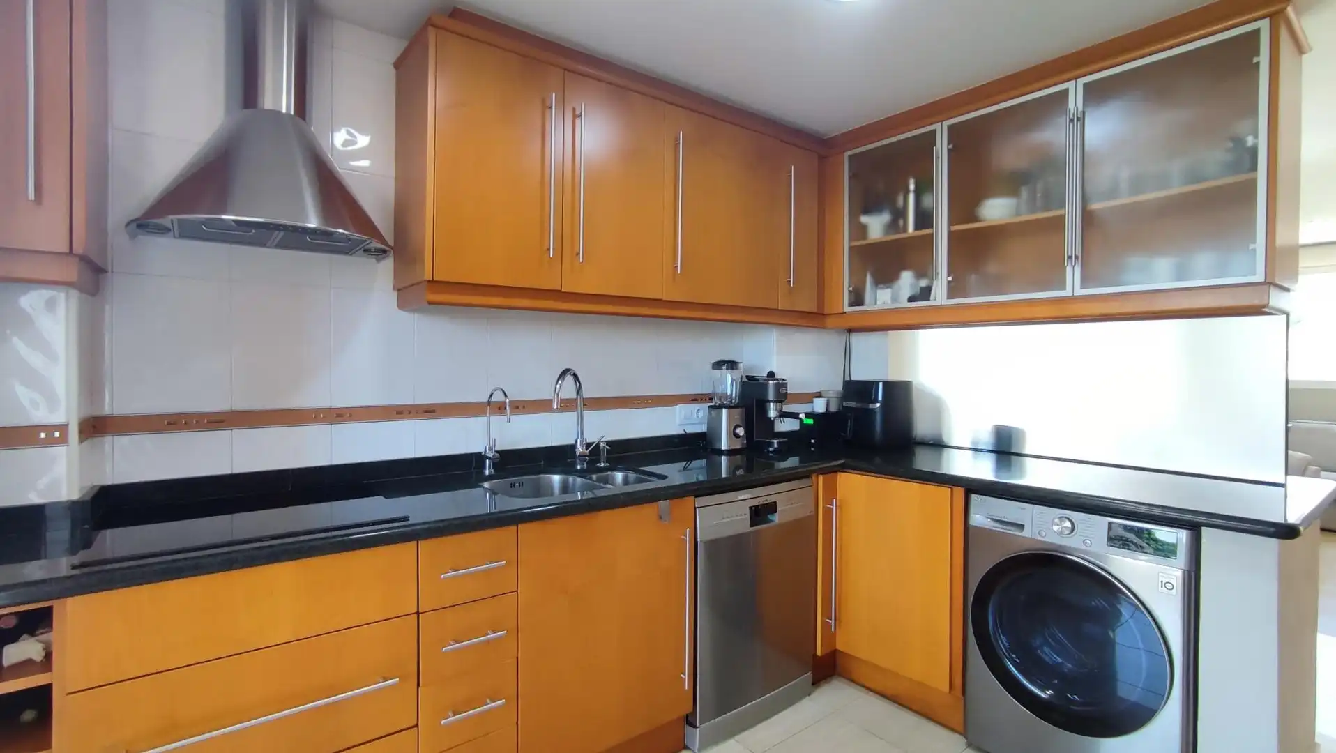 Chalet con piscina en venta en Daimús, imagen 14