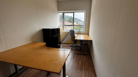 Foto 2 de Oficina de lloguer a Calle Ernesto Winter Blanco, Ciudad Naranco - Prados de La Fuente, Oviedo