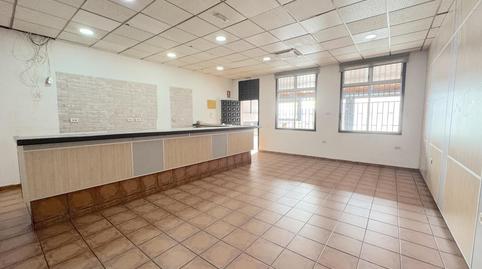 Photo 5 of Premises for sale in Las Palmeras, Gracia, Santa Cruz de Tenerife