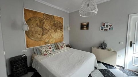 Foto 5 de Casa o chalet en venta en Torre Cruz - Los Molinos, Utrera