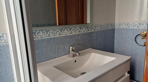 Foto 2 de Casa o xalet en venda a Barro Granxal, Mondariz, Pontevedra