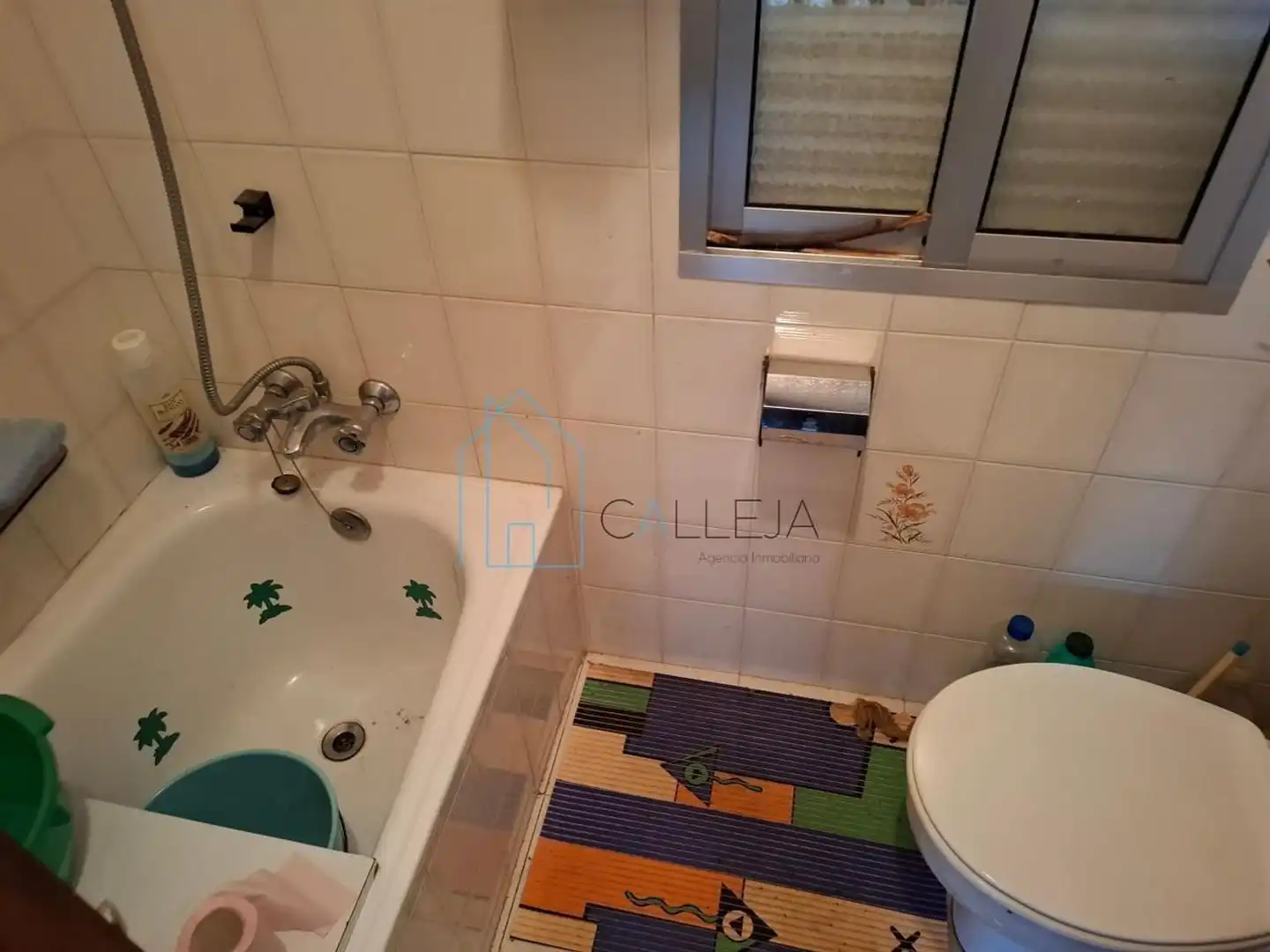 Casa in vendita a Cartelle, imagen 4