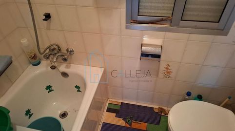 Photo 4 of Houses for sale in Cartelle, Ourense