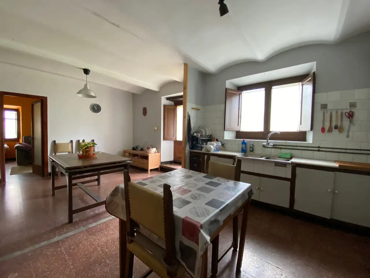 Country house zum Verkauf in La Placeta, 7, Fornells de la Selva