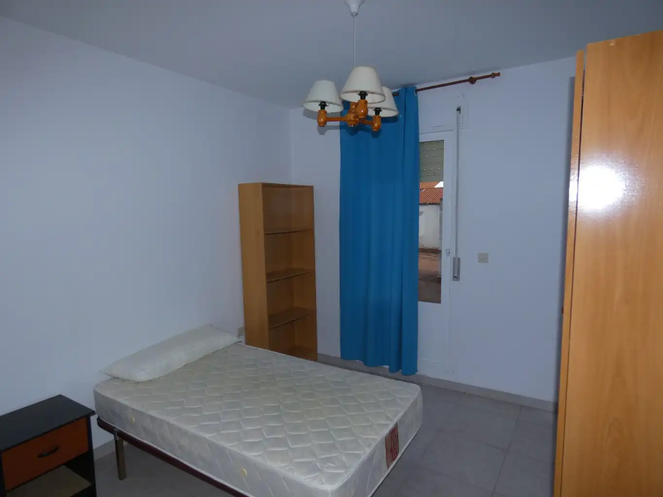 Wohnung zum Verkauf in Azuaga, imagen 9