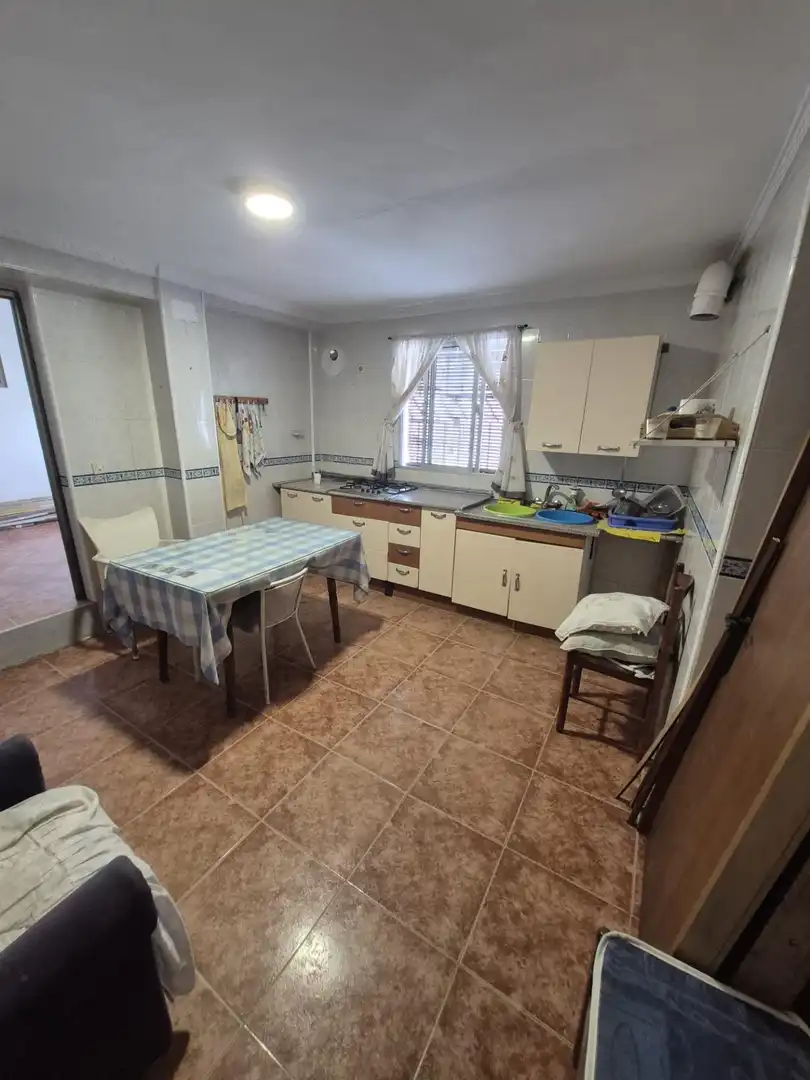 Casa en venda a Espera, imagen 4