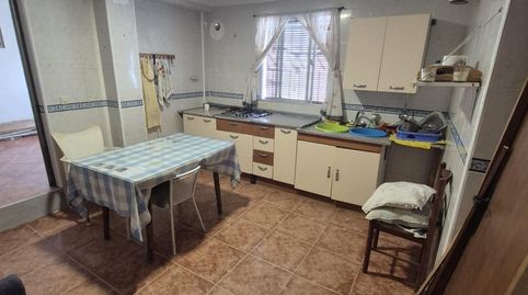 Foto 4 de Casa o chalet en venta en Espera, Cádiz