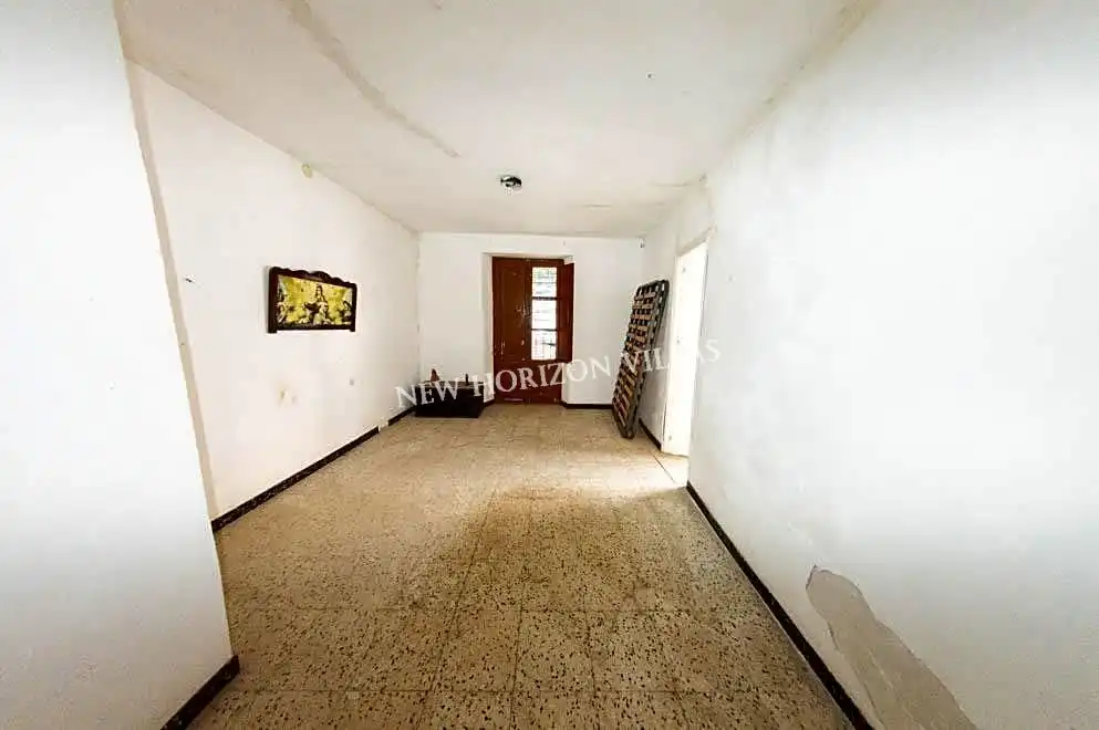 Country house for sale in NEWW, imagen 16