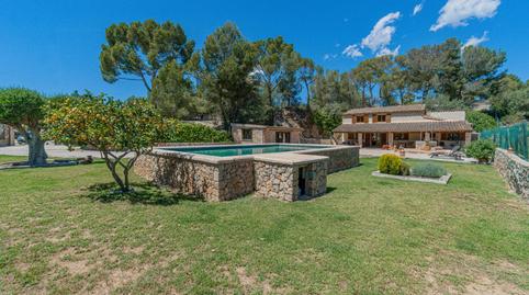 Photo 3 of Country house for sale in Calvià pueblo, Illes Balears