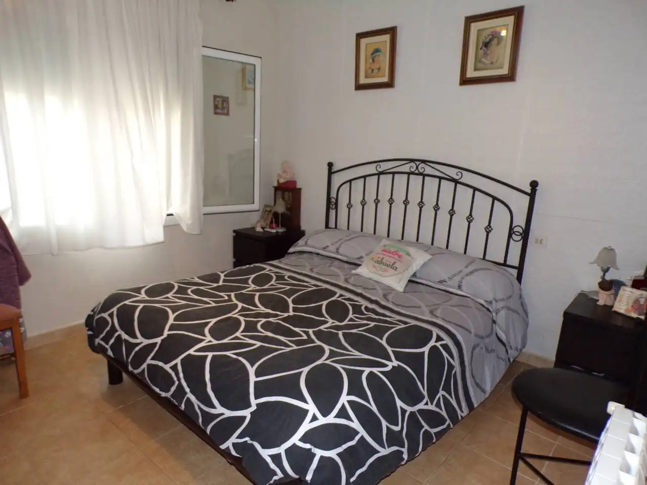Casa con giardino in vendita a Calle Pinsà 1, imagen 4