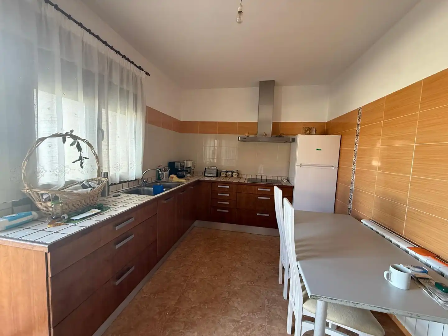 Casa en venda a Quiruelas de Vidriales, imagen 2
