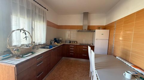 Foto 2 de Casa o xalet en venda a Quiruelas de Vidriales, Zamora
