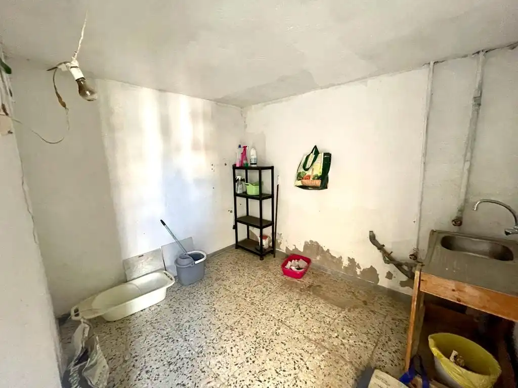 Houses for sale in Granadilla de Abona  with Terrace and Furnished