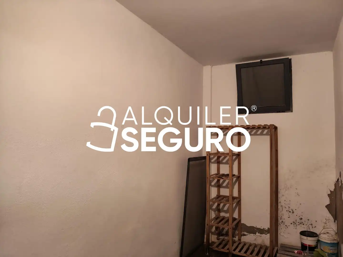 Wohnung zur Miete in Centro  