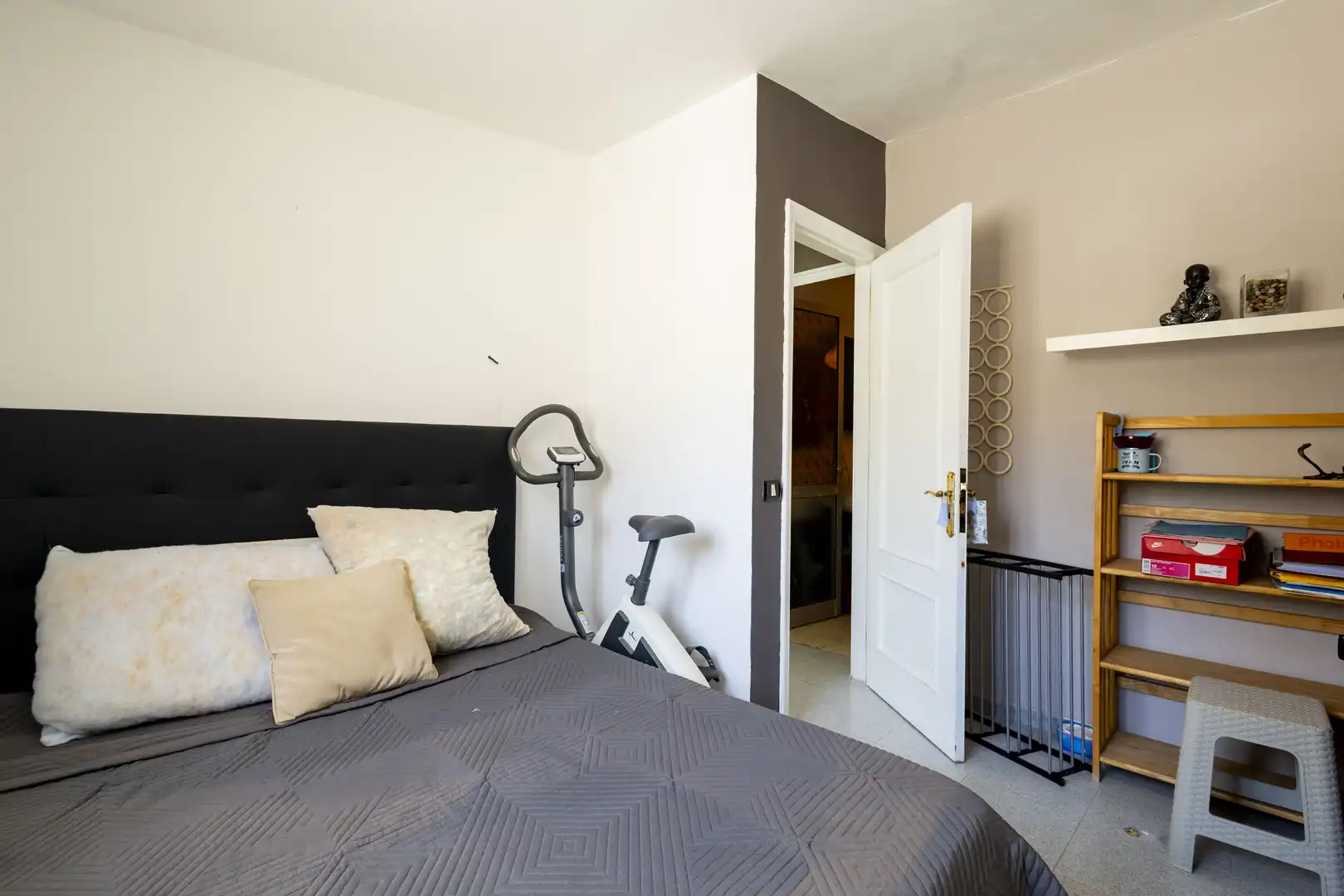 Flat for sale in Calle Callao Hondo, 2, Arico