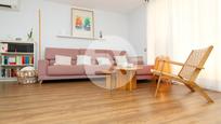 Single-family semi-detached for sale in Montmar, imagen 1
