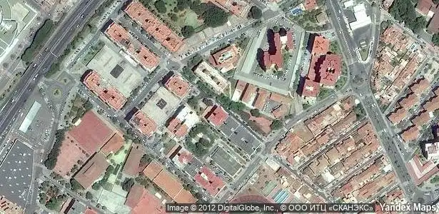 Individuale in vendita a Centro ciudad, imagen 2