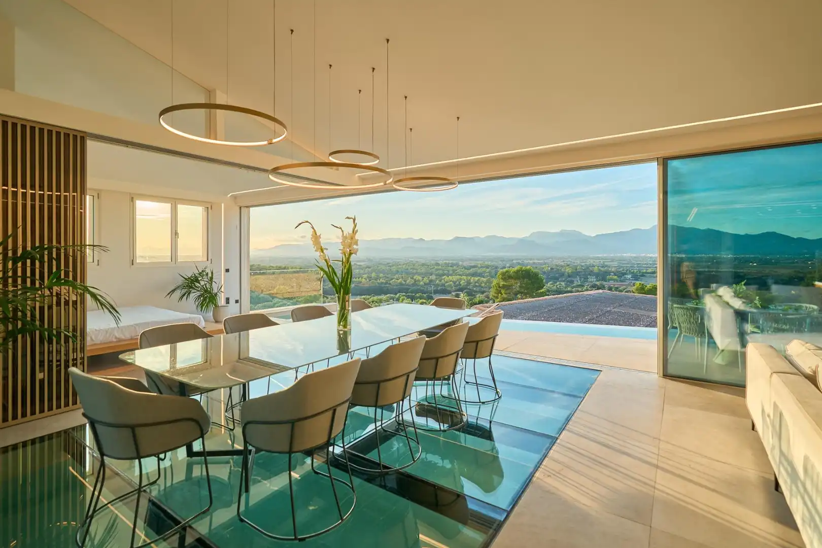 Casa o chalet en venta en Costitx