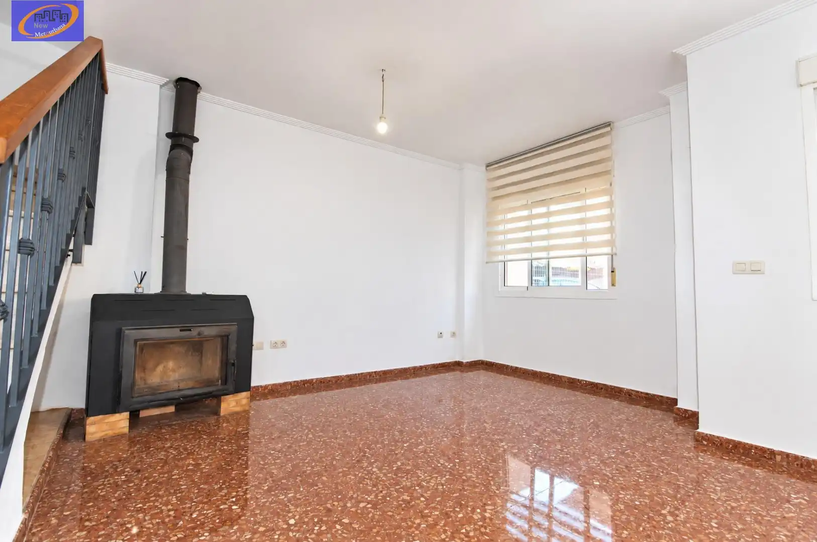 Casa a schiera con terrazza in vendita a Godelleta, imagen 5