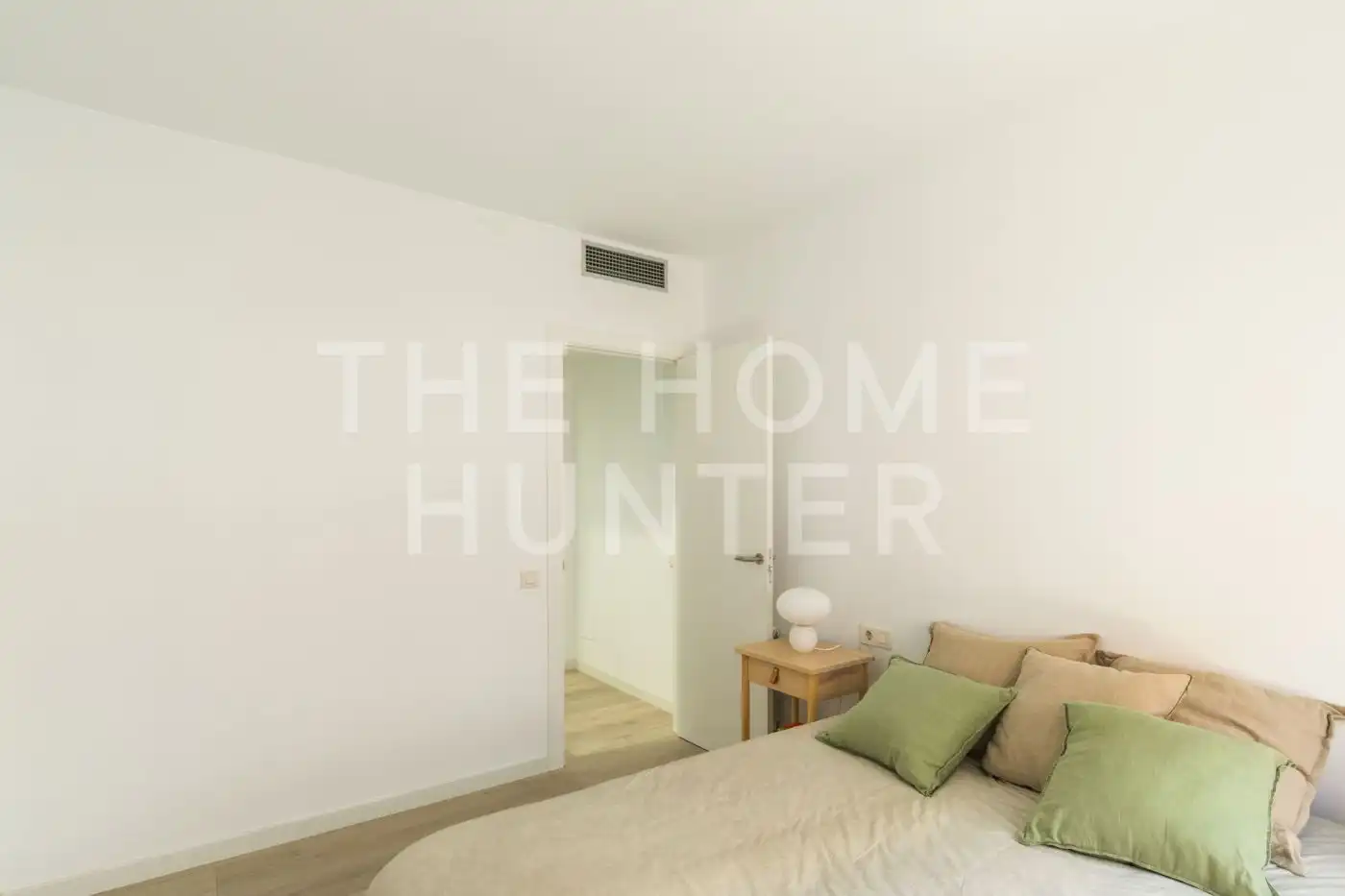 Appartement avec terrasse à vendre à CL BALLESTER, imagen 29