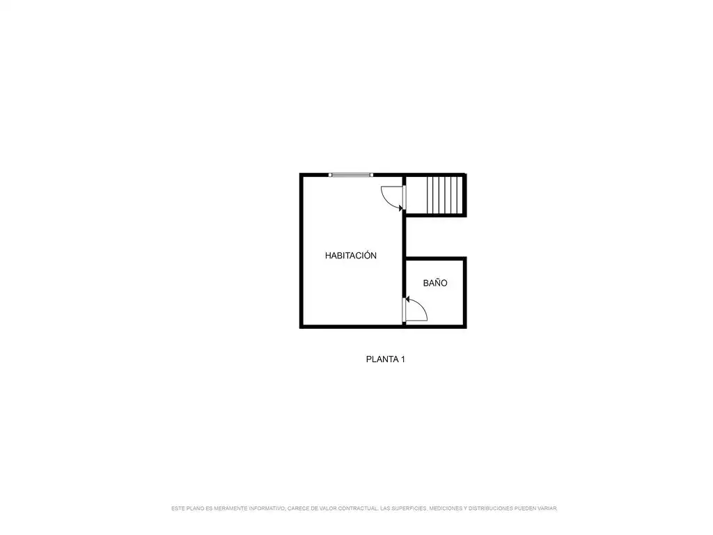 Houses for sale in Piera
