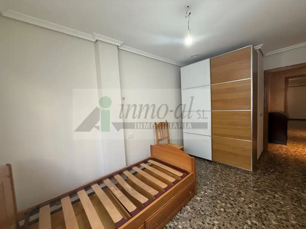 Dormitori de Pis en venda en Almazora / Almassora