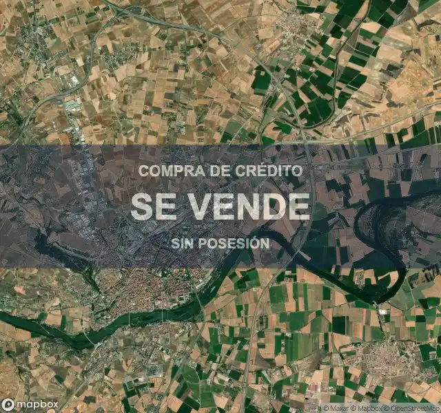 Piso en venta en Zamora Capital 
