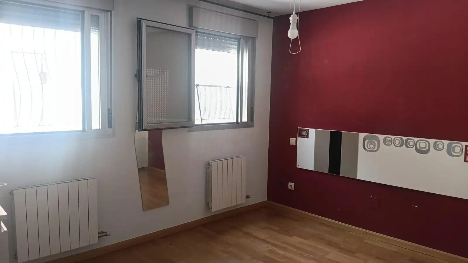 Apartament amb ascensor en venda a Zaratán, imagen 11