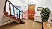 Single-family semi-detached for sale in Ávila Capital  with Terrace and Balcony