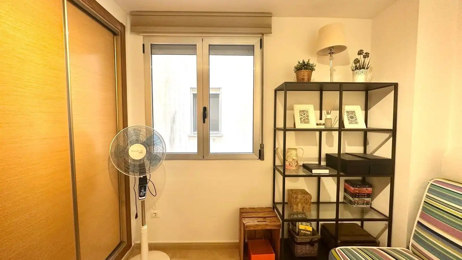 Apartament amb ascensor en venda a N/A, imagen 26