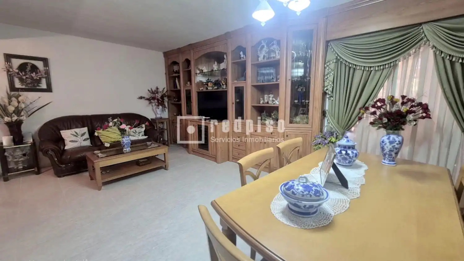 Villa in vendita a Sector 3, imagen 9