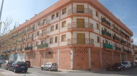 Photo 2 of Apartment for sale in Avenida 12 de Octubre, Archena, Murcia