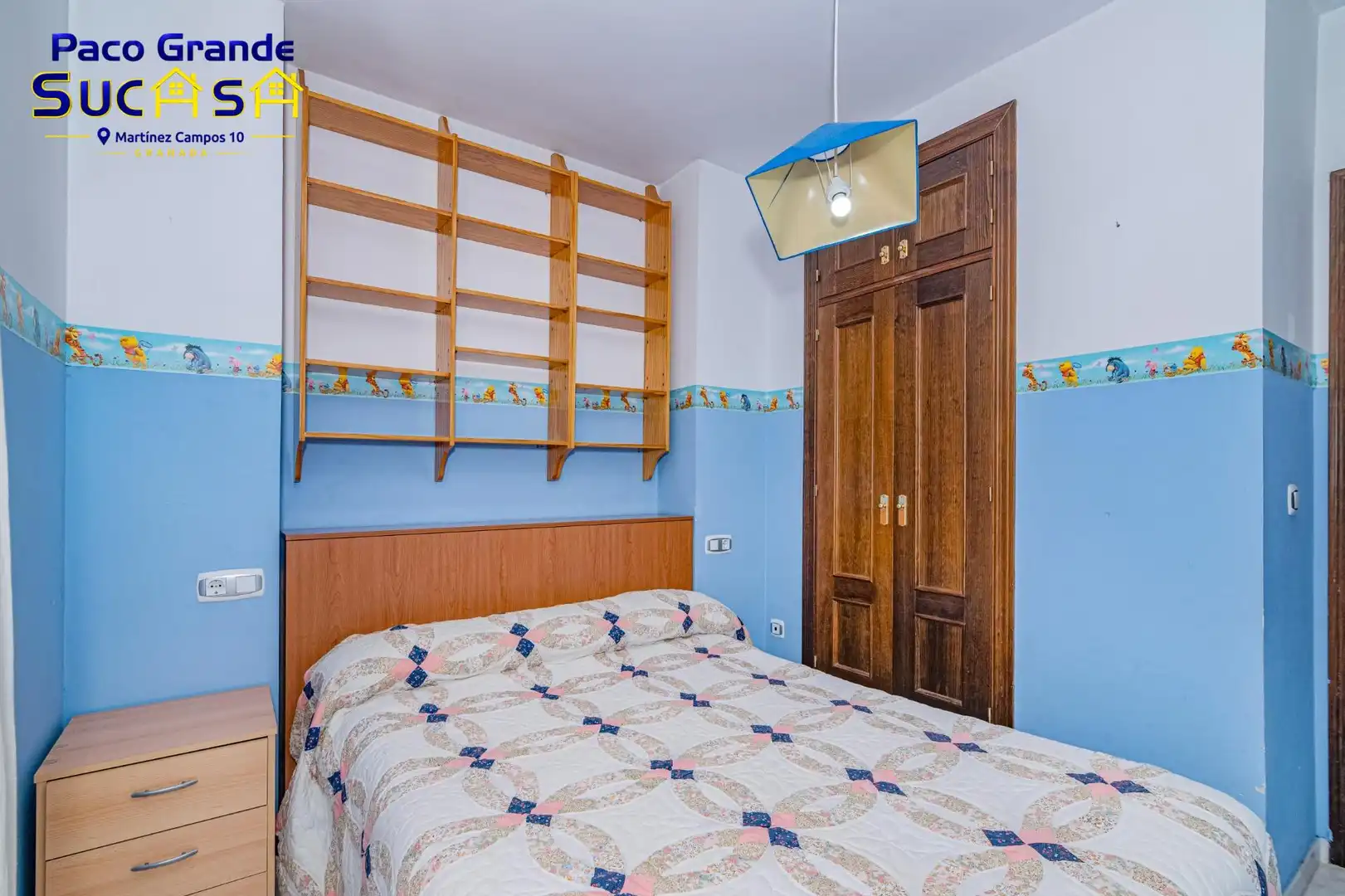Wohnung mit Terrasse zum Verkauf in EMPEDRADO ALTO 5, imagen 18