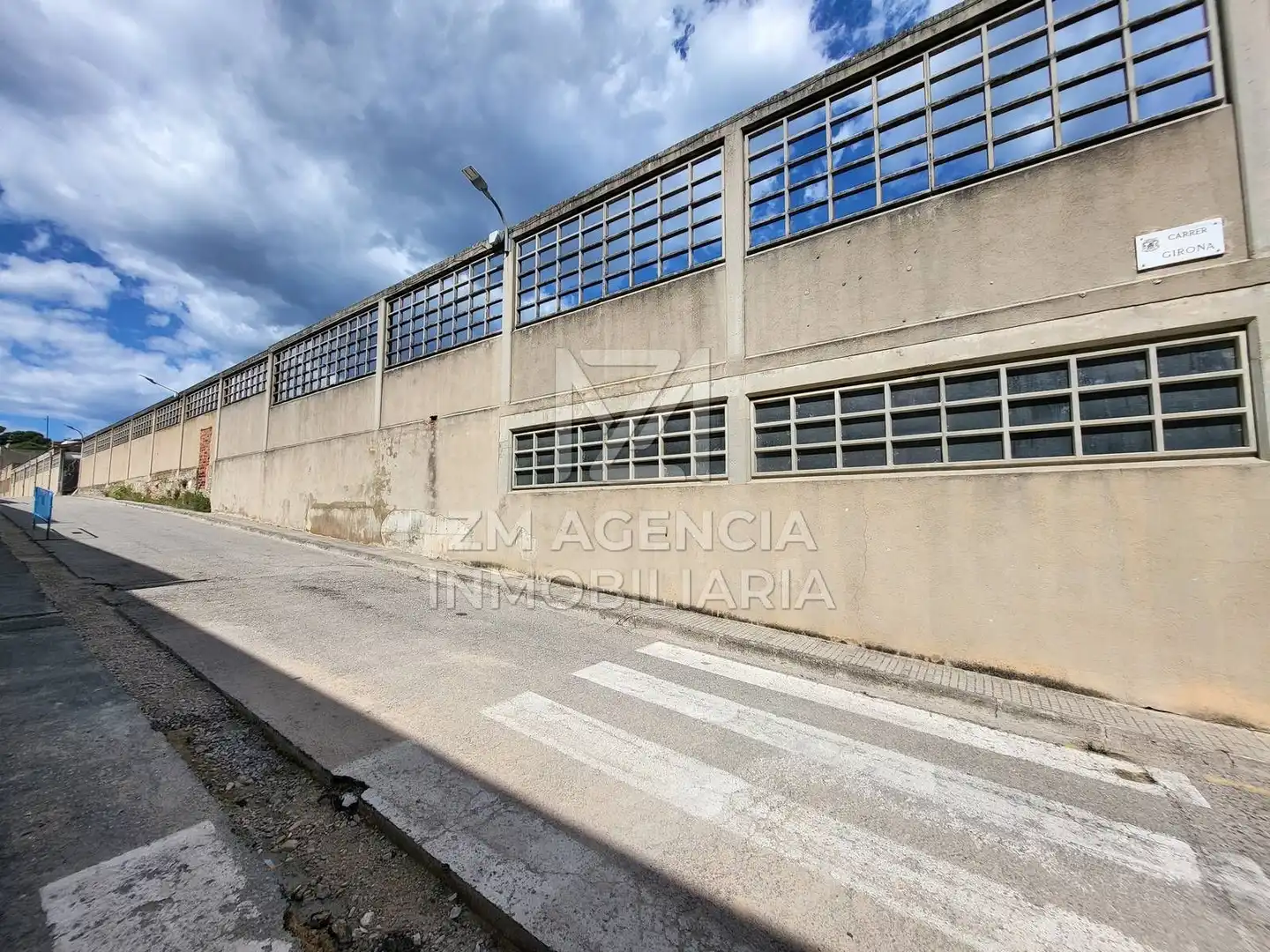 Nave industrial in vendita a San Joaquim, imagen 7