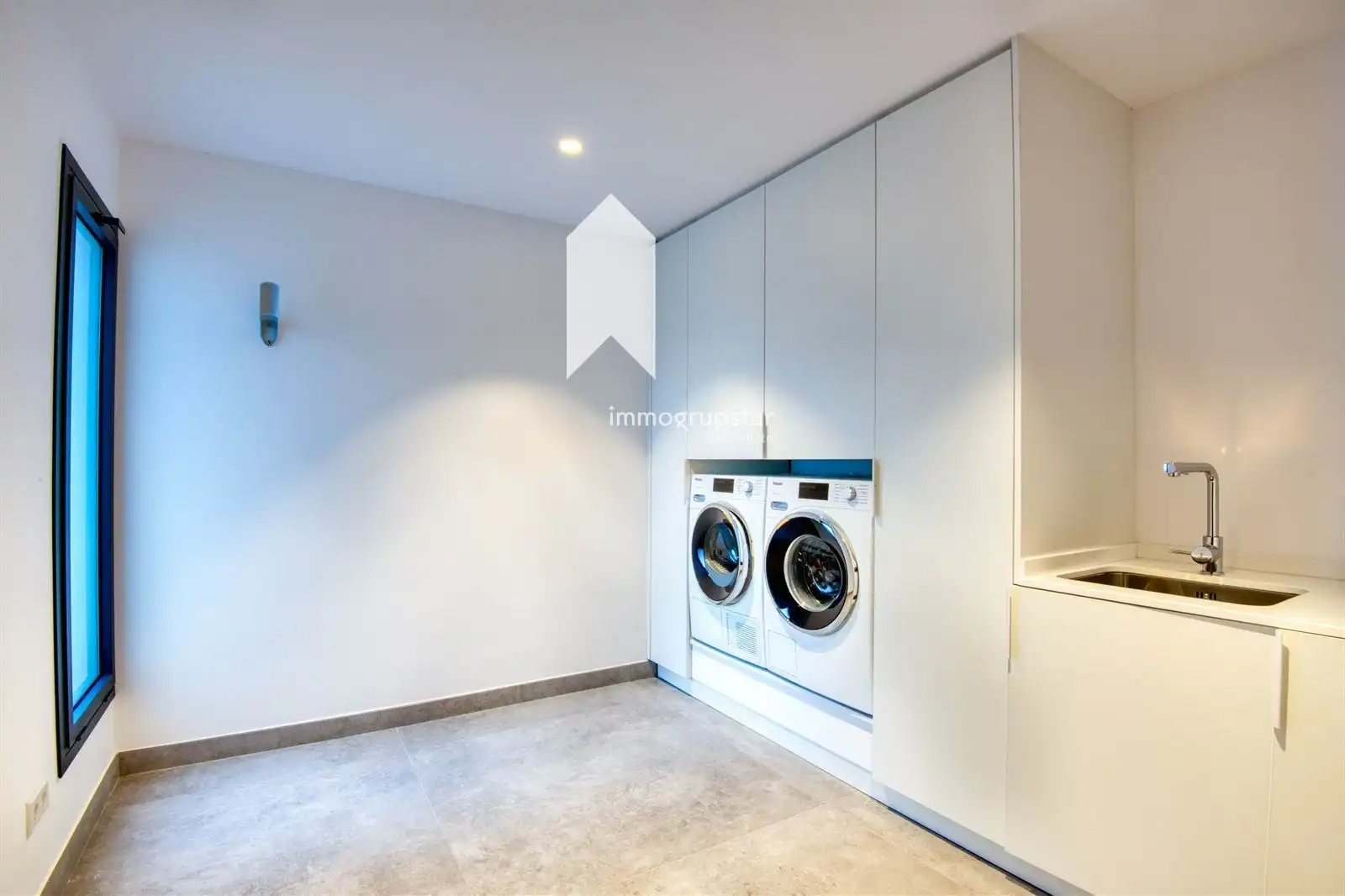 Maison avec piscine à vendre à Narcis Monturiol 17, imagen 49