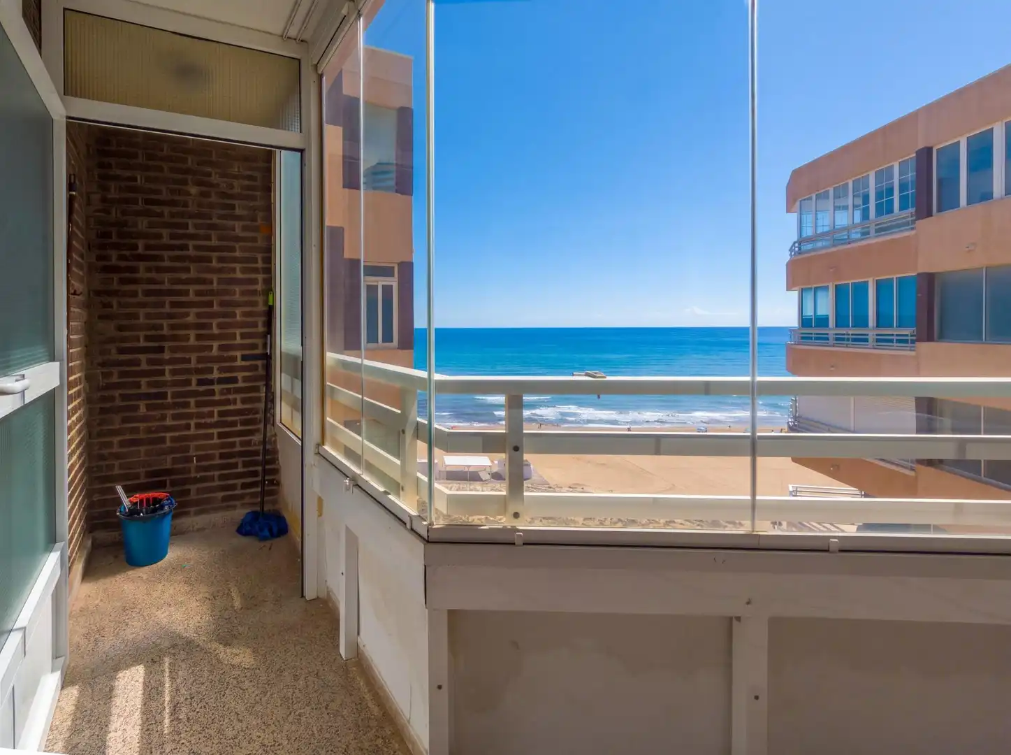 Apartamento en venta en La Mata, imagen 3