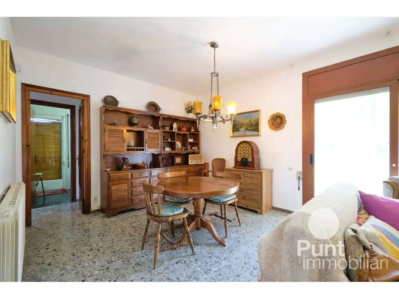 Casa o xalet en venda en Premià de Dalt amb Piscina