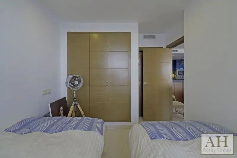 Penthouse for sale in Altea Hills, imagen 42