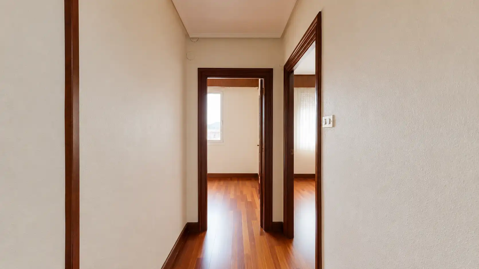 Flat for sale in Bilbao   with Heating