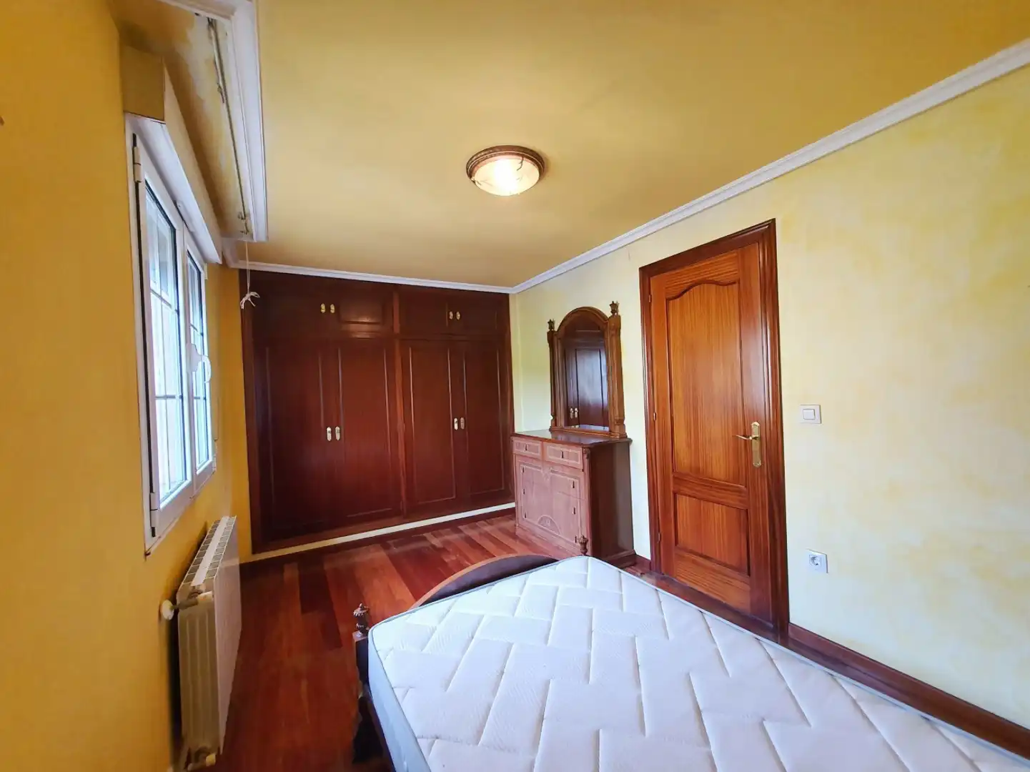 Casa o chalet en venta en Santianes - SARIEGO, Sariego