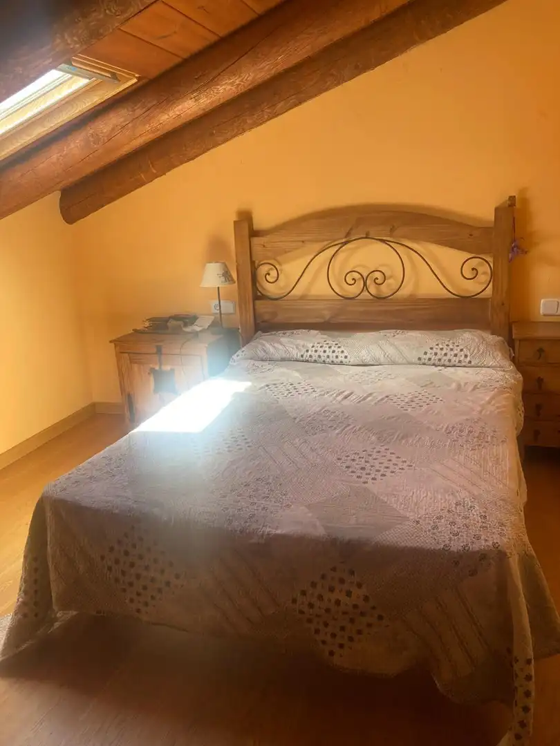 House for sale in El Pont de Suert, imagen 14