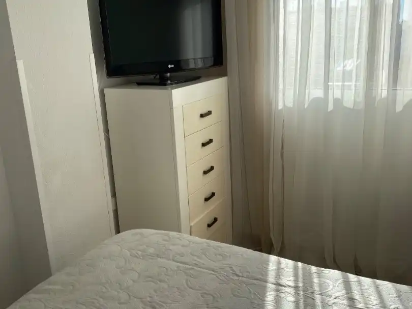 Penthouse with lift for sale in Vicente Blasco Ibáñez 152, imagen 14