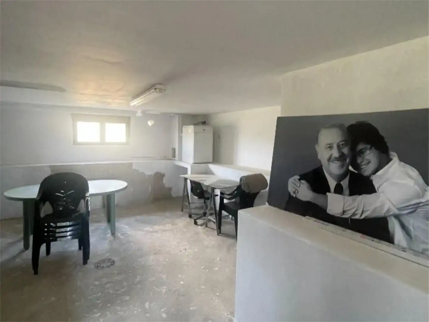 Casa o xalet en venda en Horcajo Medianero, Salamanca