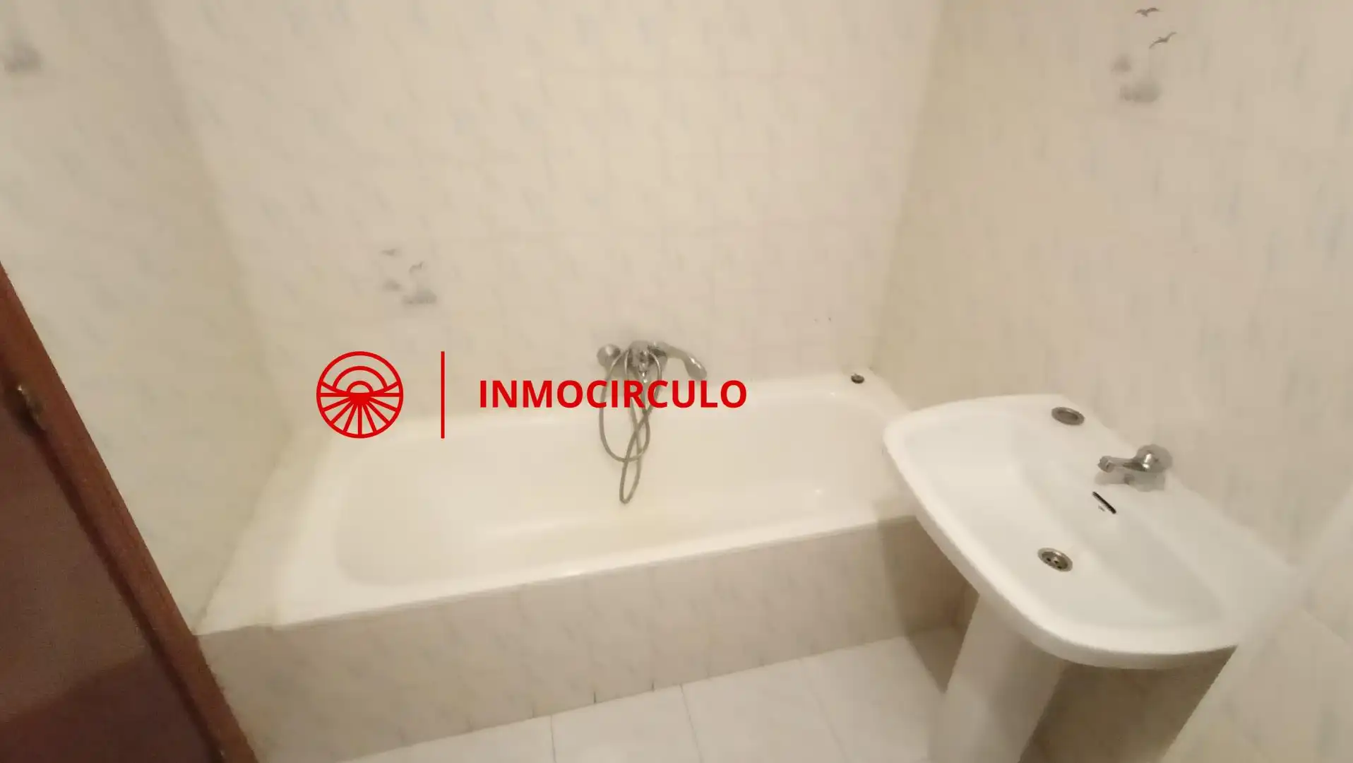 Apartment with lift for sale in Illera, imagen 4