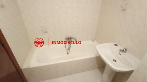 Foto 4 de Apartamento en venta en Illera, Burgos Capital