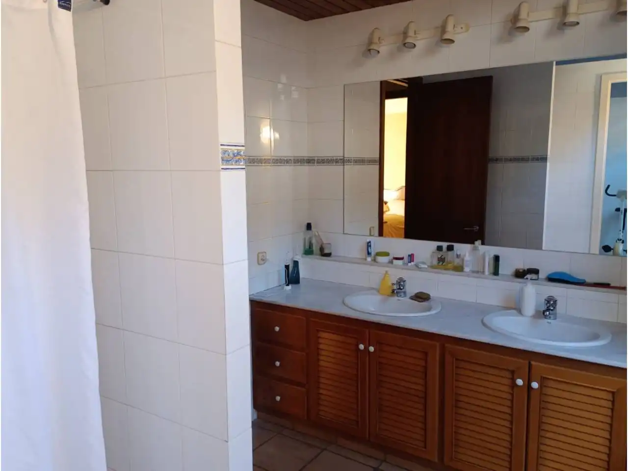 Haus zum Verkauf in Sant Joan Les Fonts, imagen 20