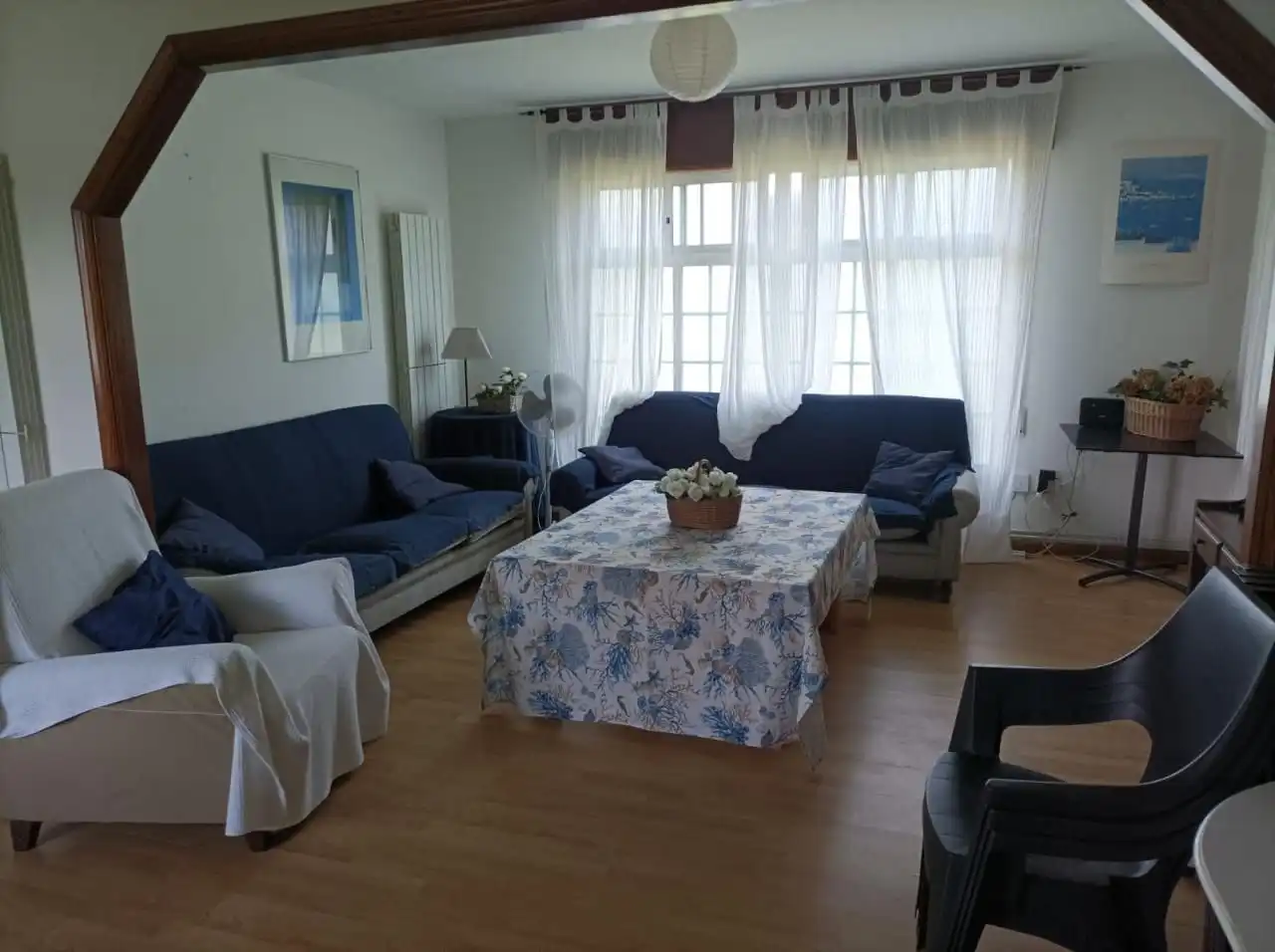 Casa en venta en Lugar de Curra 18, imagen 14