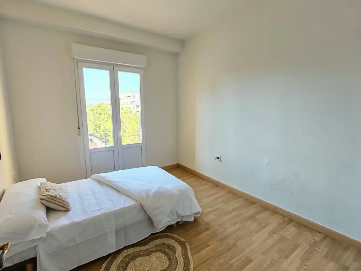 Flat with lift to rent in Centro, imagen 10